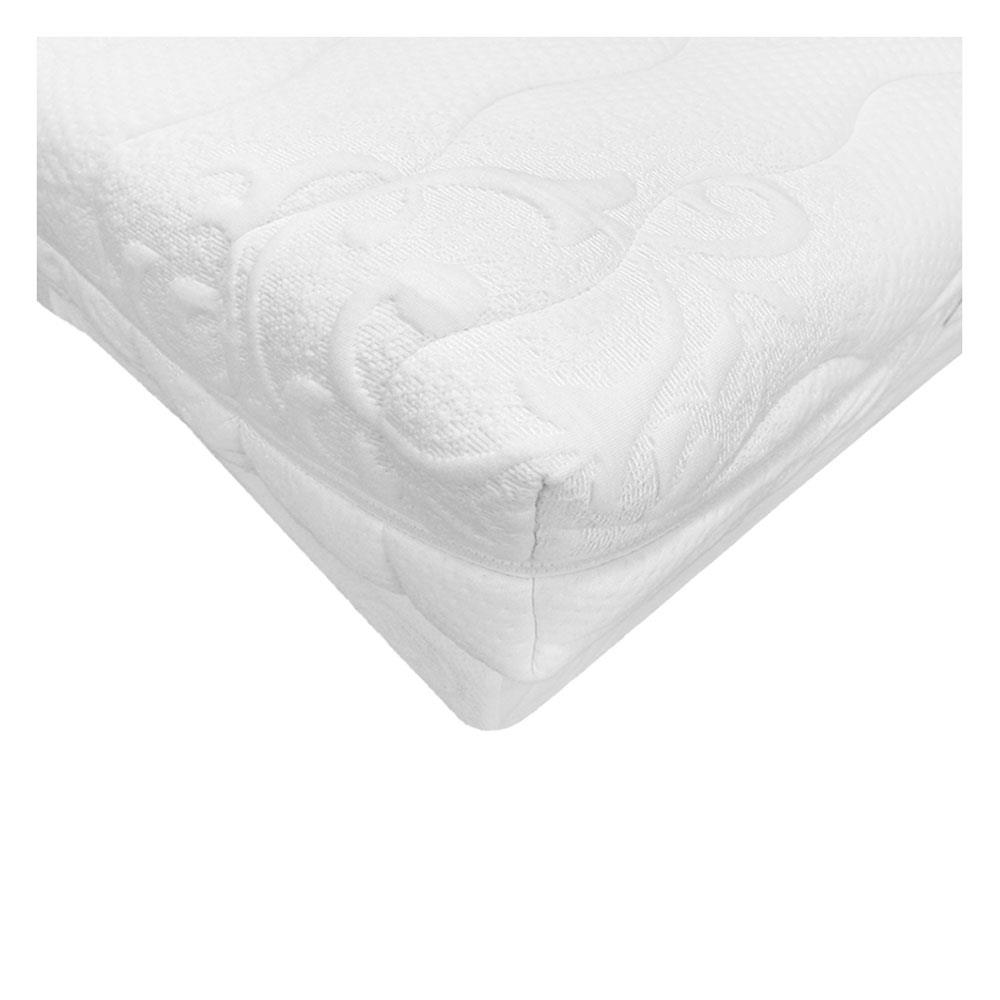 ที่นอนปรับระดับ 3.5 ฟุต VENTRY ADJUSTO