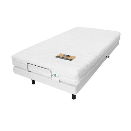 ที่นอนปรับระดับ 3.5 ฟุต VENTRY ADJUSTO_3