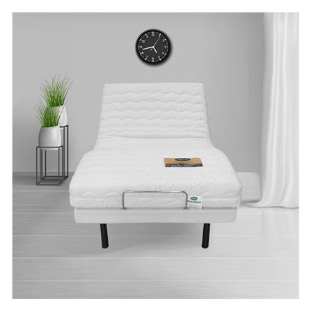 ที่นอนปรับระดับ 3.5 ฟุต VENTRY ADJUSTO_7
