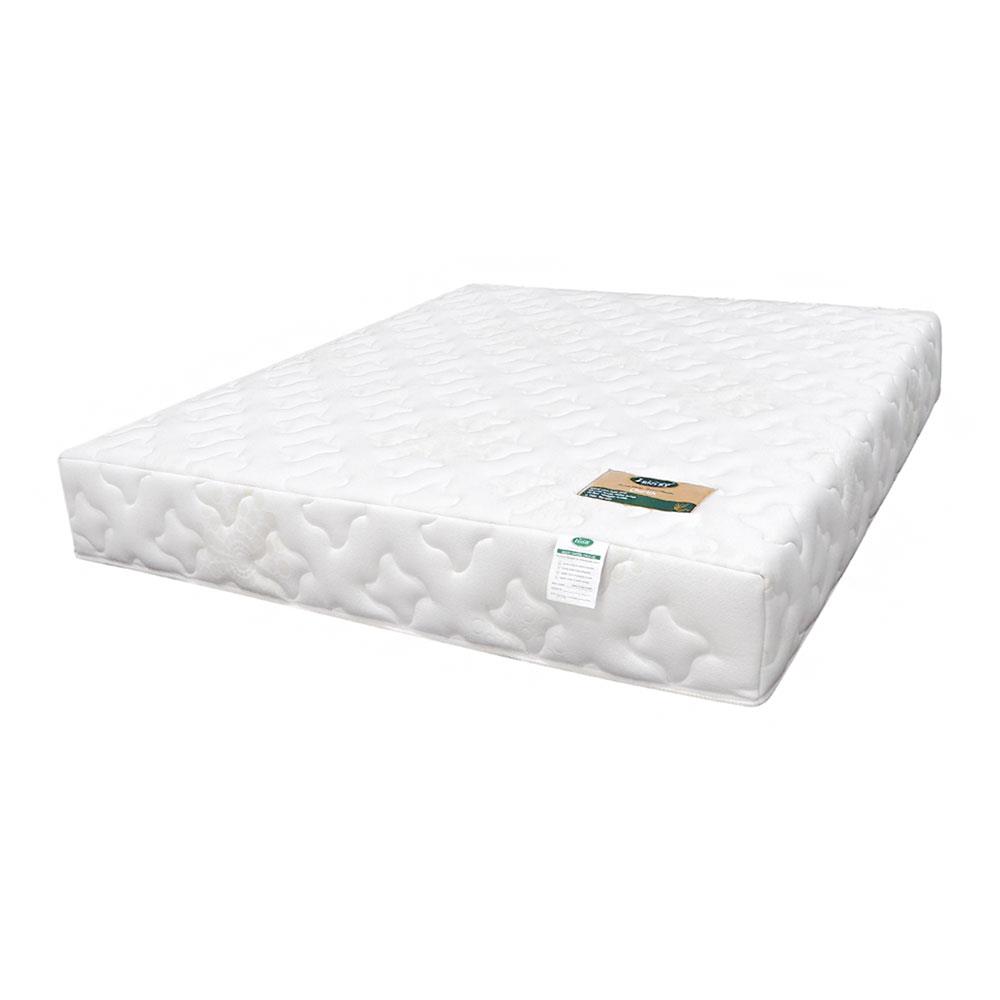 ที่นอน 3.5 ฟุต VENTRY CHERISH