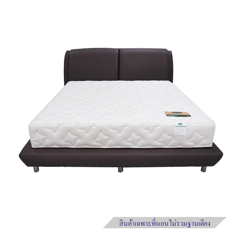 ที่นอน 3.5 ฟุต VENTRY CHERISH