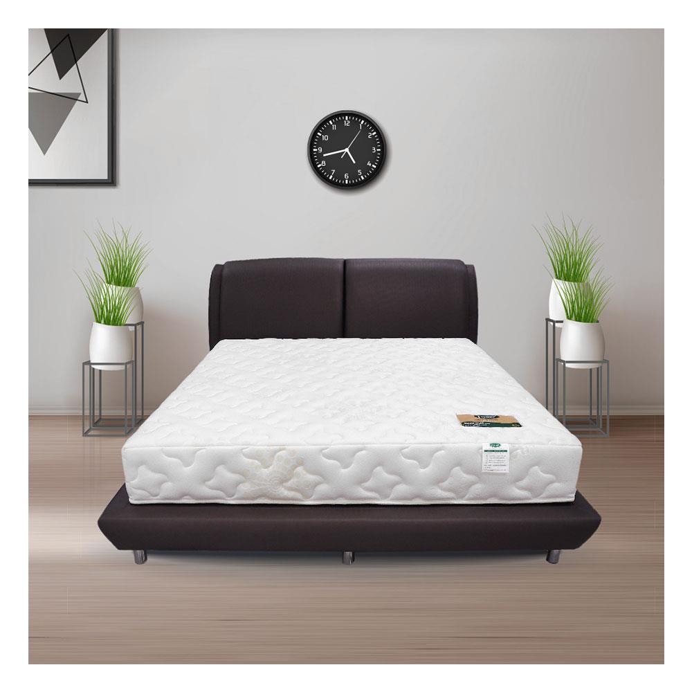 ที่นอน 3.5 ฟุต VENTRY CHERISH