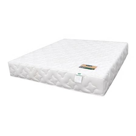 ที่นอน 3.5 ฟุต VENTRY CHERISH_1