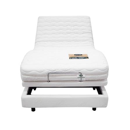 ที่นอนปรับระดับ 3 ฟุต VENTRY FIRMA FLEX