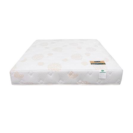 ที่นอน 3.5 ฟุต VENTRY GARNET