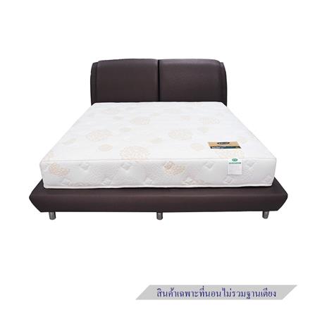 ที่นอน 3.5 ฟุต VENTRY GARNET_3