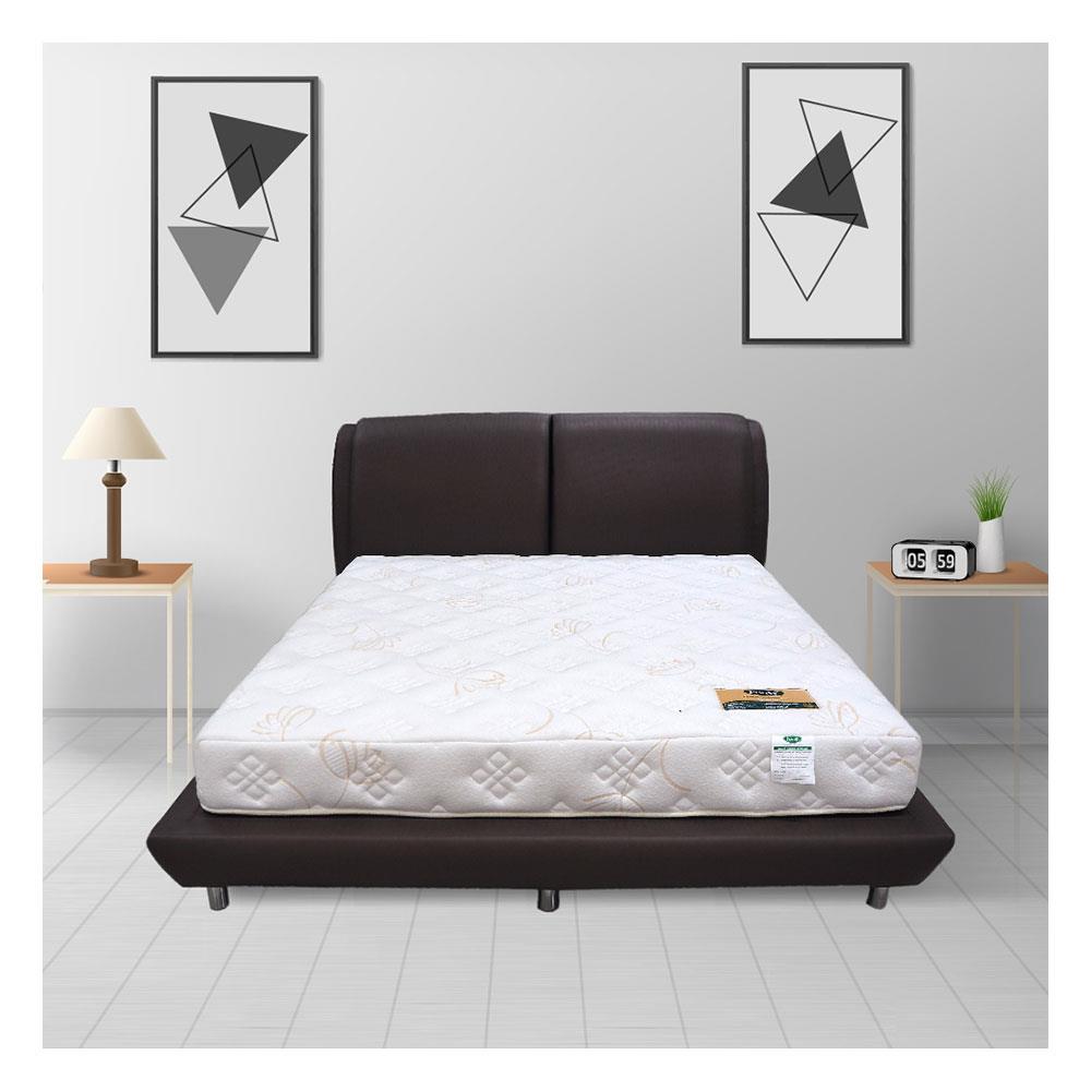 ที่นอน 6 ฟุต VENTRY GRACIA