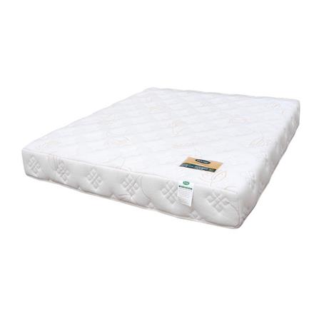 ที่นอน 6 ฟุต VENTRY GRACIA_1