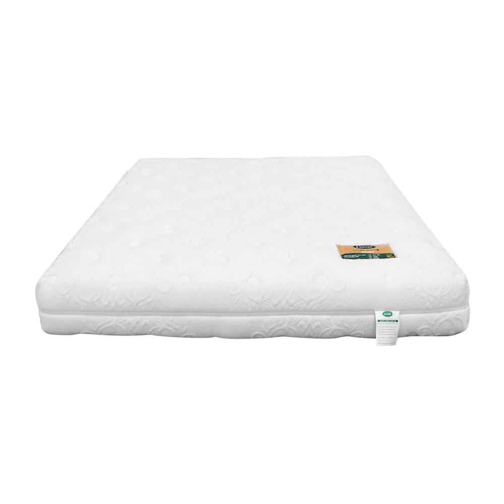 ที่นอน 3.5 ฟุต VENTRY ZIRCON