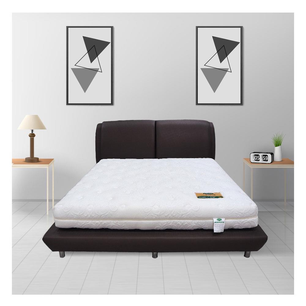 ที่นอน 3.5 ฟุต VENTRY ZIRCON