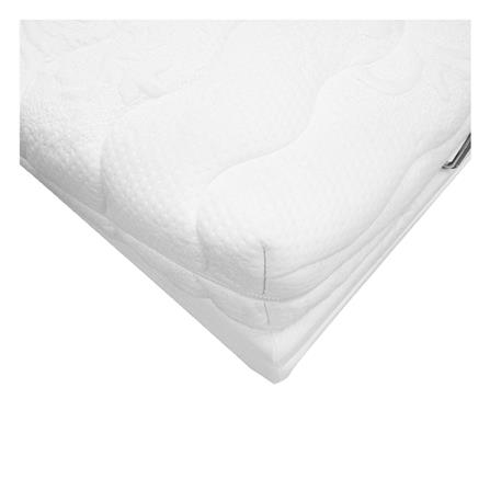 ที่นอนปรับระดับ 3.5 ฟุต VENTRY FIRMA FLEX_5