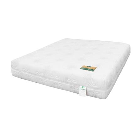 ที่นอน 3.5 ฟุต VENTRY EMERALD_1