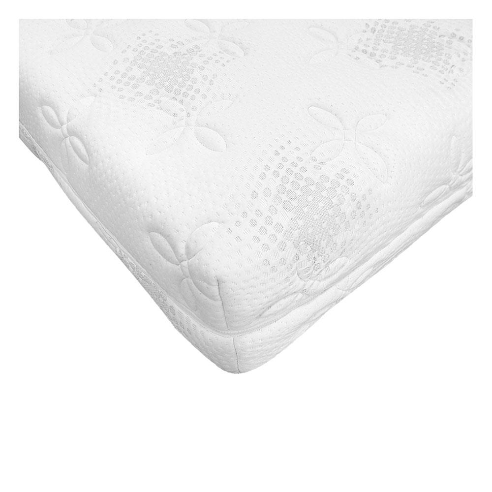 ที่นอน 6 ฟุต VENTRY EMERALD