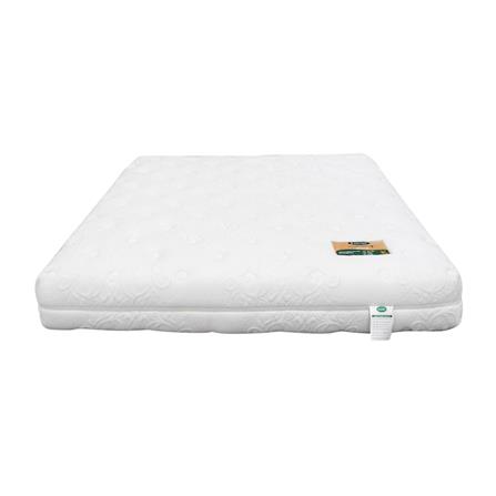 ที่นอน 5 ฟุต VENTRY ZIRCON