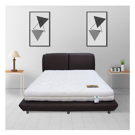 ที่นอน 5 ฟุต VENTRY ZIRCON_6