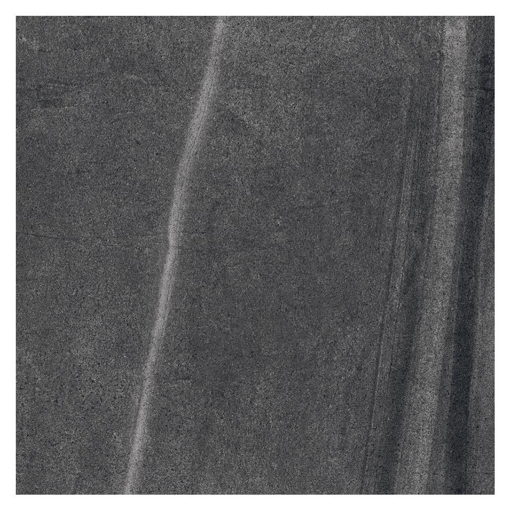 กระเบื้องพื้นพอร์ซเลน 60x60 ซม. COTTO เอ็ม สโตน กราไฟต์ (HYG) PM 1.44 ตร.ม.