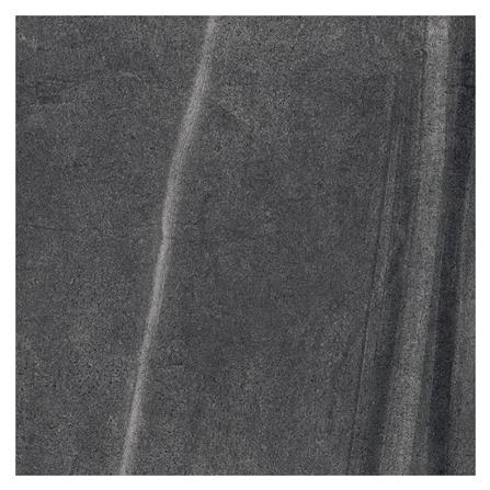 กระเบื้องพื้นพอร์ซเลน 60x60 ซม. COTTO เอ็ม สโตน กราไฟต์ (HYG) PM 1.44 ตร.ม._0