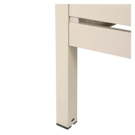 ม้านั่งพลาสติก 3 ที่นั่ง SPRING MONTANA_4