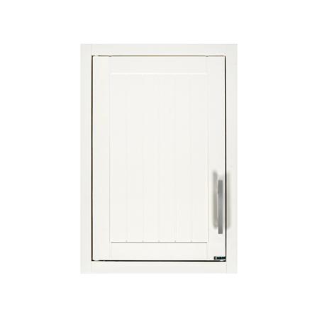 ตู้แขวนเดี่ยว CABIN EDZO 48x67.5 ซม. สีครีม