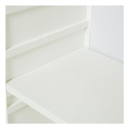 ตู้แขวนเดี่ยว CABIN EDZO 48x67.5 ซม. สีครีม_2