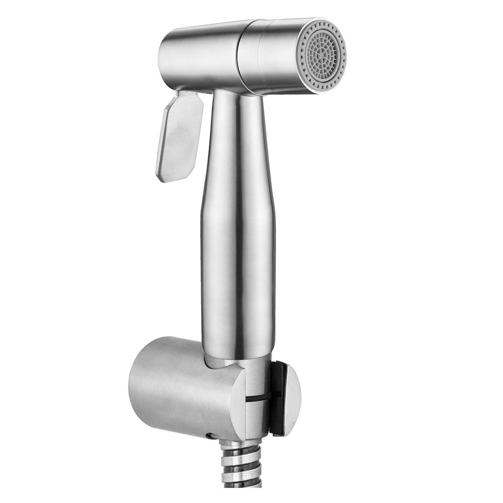 ชุดสายฉีดชำระสเตนเลส RASLAND RA 160014-39