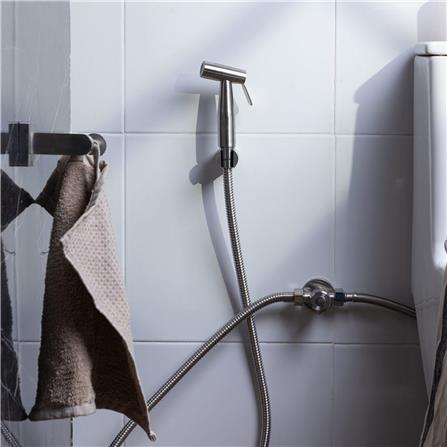 ชุดสายฉีดชำระสเตนเลส RASLAND RA 160014-39_1