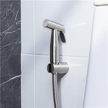 ชุดสายฉีดชำระสเตนเลส RASLAND RA 160014-39_2