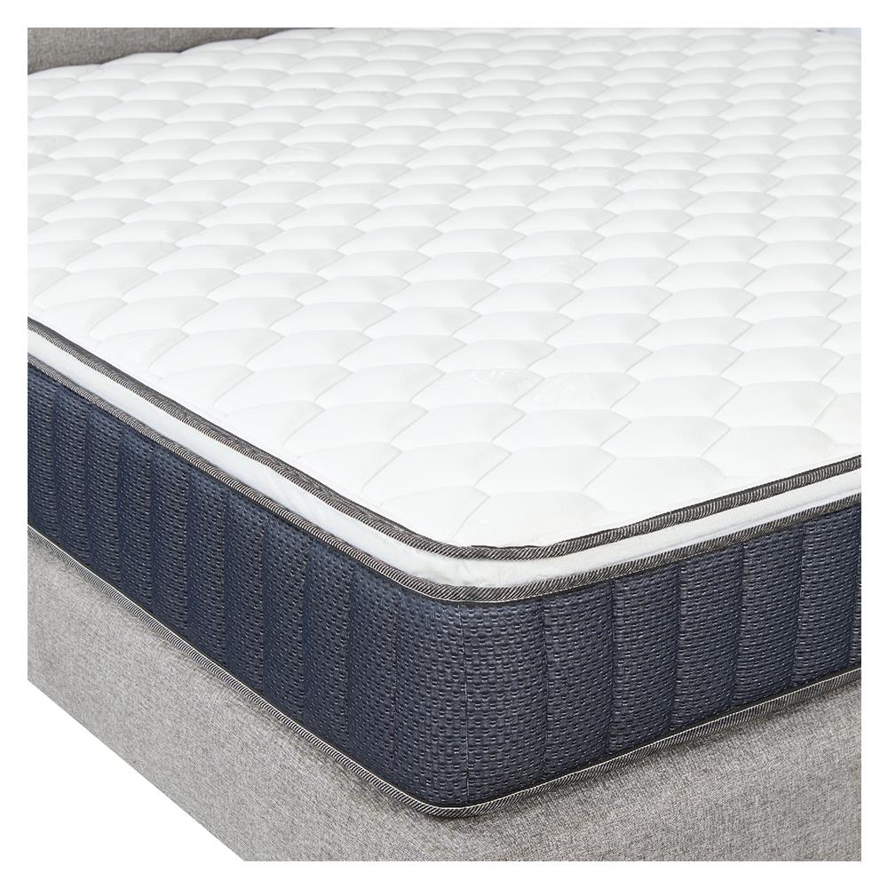 ที่นอน 6 ฟุต VONO SUPREME CARE พร้อมชุดเครื่องนอน 11 ชิ้น