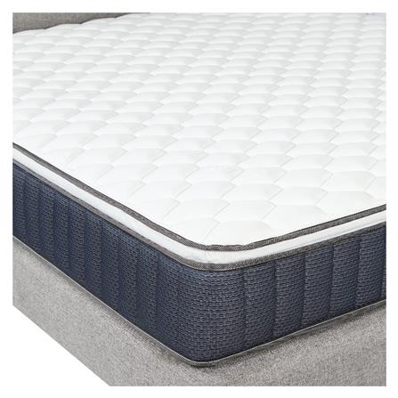 ที่นอน 6 ฟุต VONO SUPREME CARE พร้อมชุดเครื่องนอน 11 ชิ้น_2