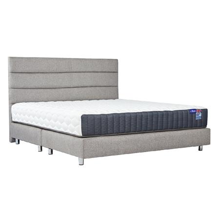 ที่นอน 3.5 ฟุต VONO PERFECT CARE พร้อมชุดเครื่องนอน 7 ชิ้น_1