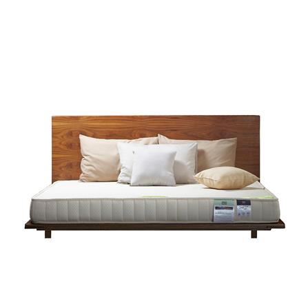 ที่นอน 3.5 ฟุต LOTUS MICRO LATEX I