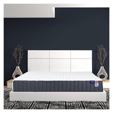 ที่นอน 5 ฟุต VONO SUPREME CARE พร้อมชุดเครื่องนอน 11 ชิ้น_3