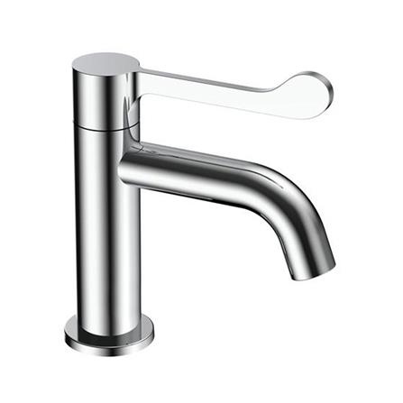 ก๊อกอ่างล้างหน้าเดี่ยว KARAT FAUCET KF-57-100-50_0