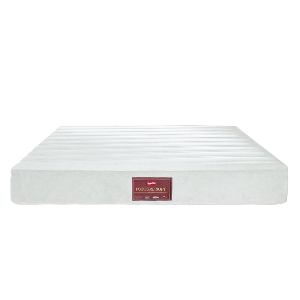 ที่นอน 3.5 ฟุต SLUMBERLAND POSTURE SOFT