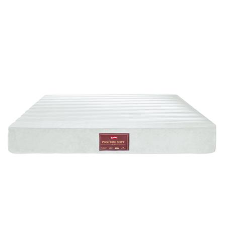 ที่นอน 3.5 ฟุต SLUMBERLAND POSTURE SOFT