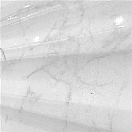 กระเบื้องผนัง 30x80 ซม. TARA อลาสก้า กลาง ไวท์_1