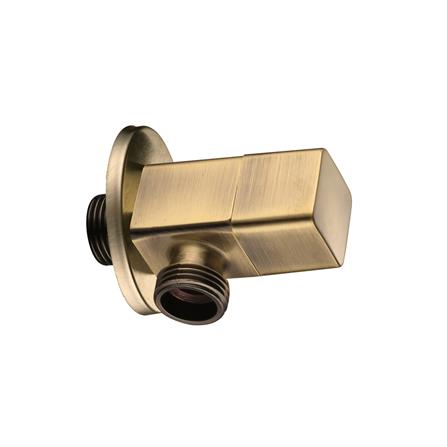 สต๊อปวาล์ว RASLAND RA 4479MAG_0