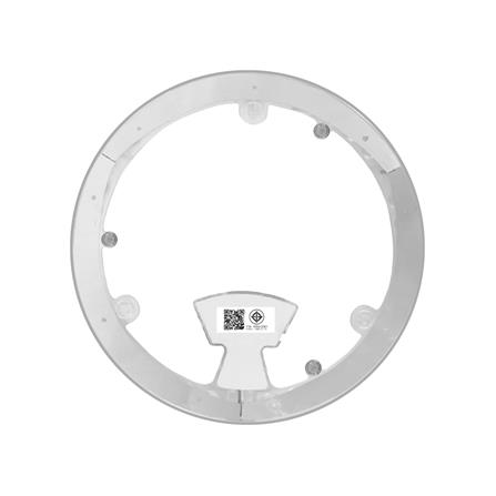 หลอด LED NAGAS CEILING MODULE 30 วัตต์ WARM WHITE_1