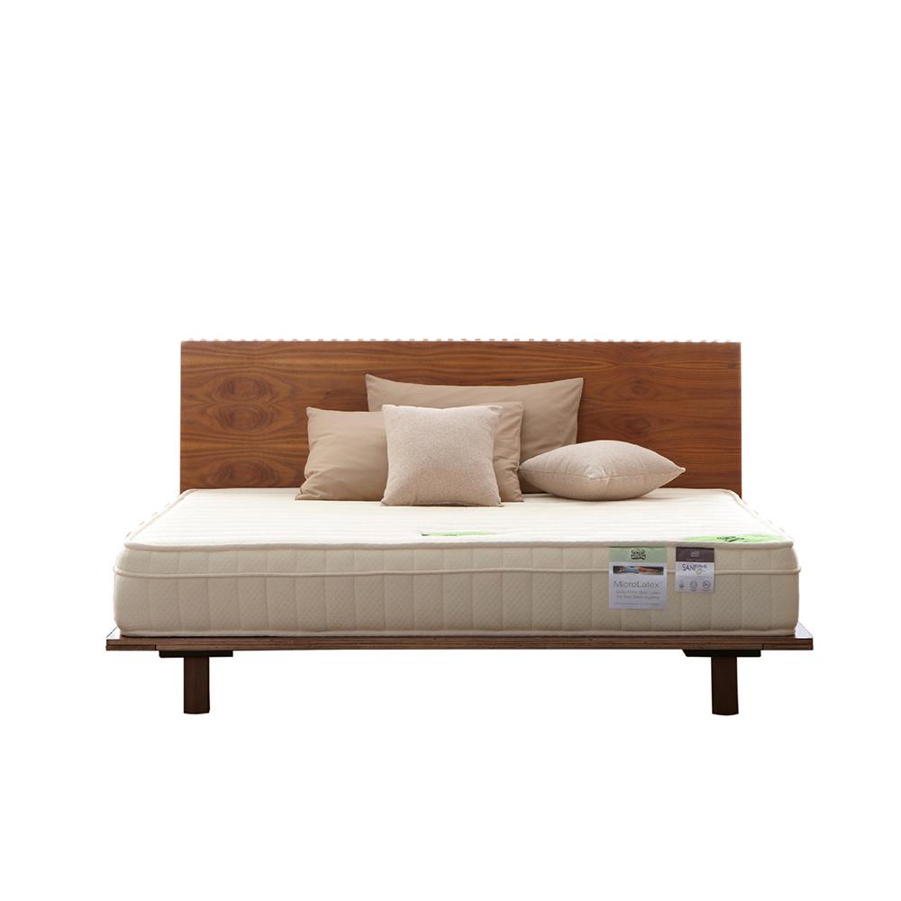 ที่นอน 3.5 ฟุต LOTUS MICRO LATEX II