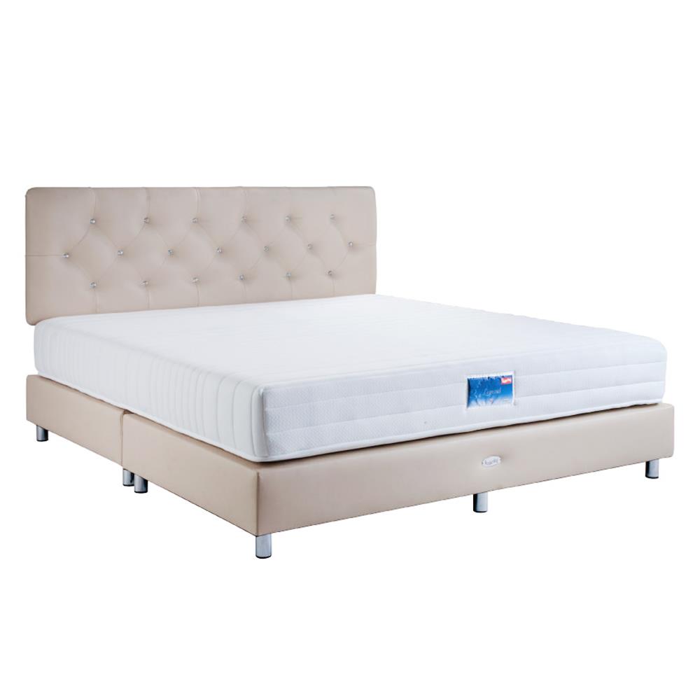 ที่นอน 6 ฟุต SLUMBERLAND LEGEND