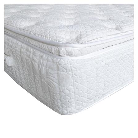 ที่นอน 6 ฟุต SLUMBERLAND NEW ROCOCO_1