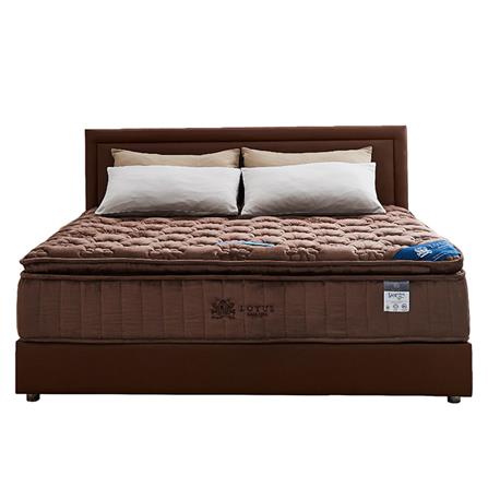 ที่นอน 3.5 ฟุต LOTUS KENSEN