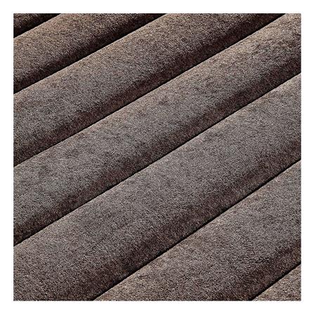 ที่นอน 3.5 ฟุต LOTUS NODIC_2