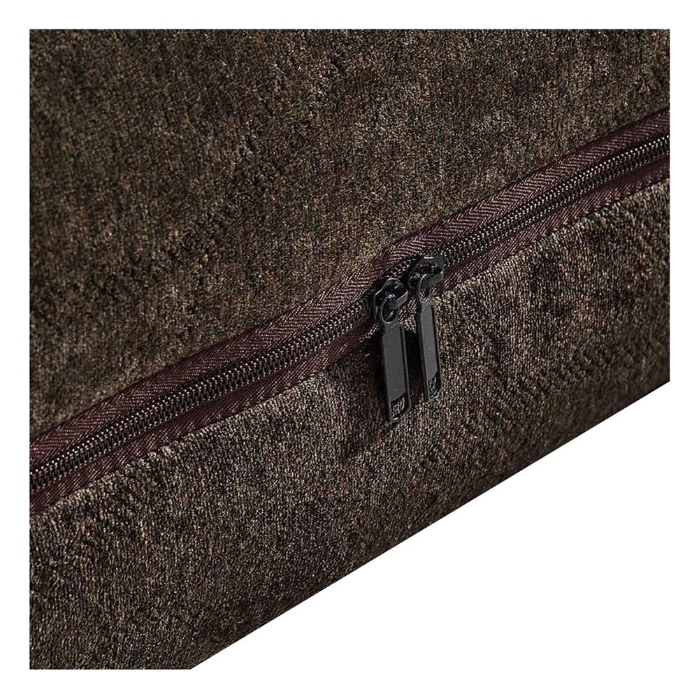 ที่นอน 5 ฟุต LOTUS NODIC