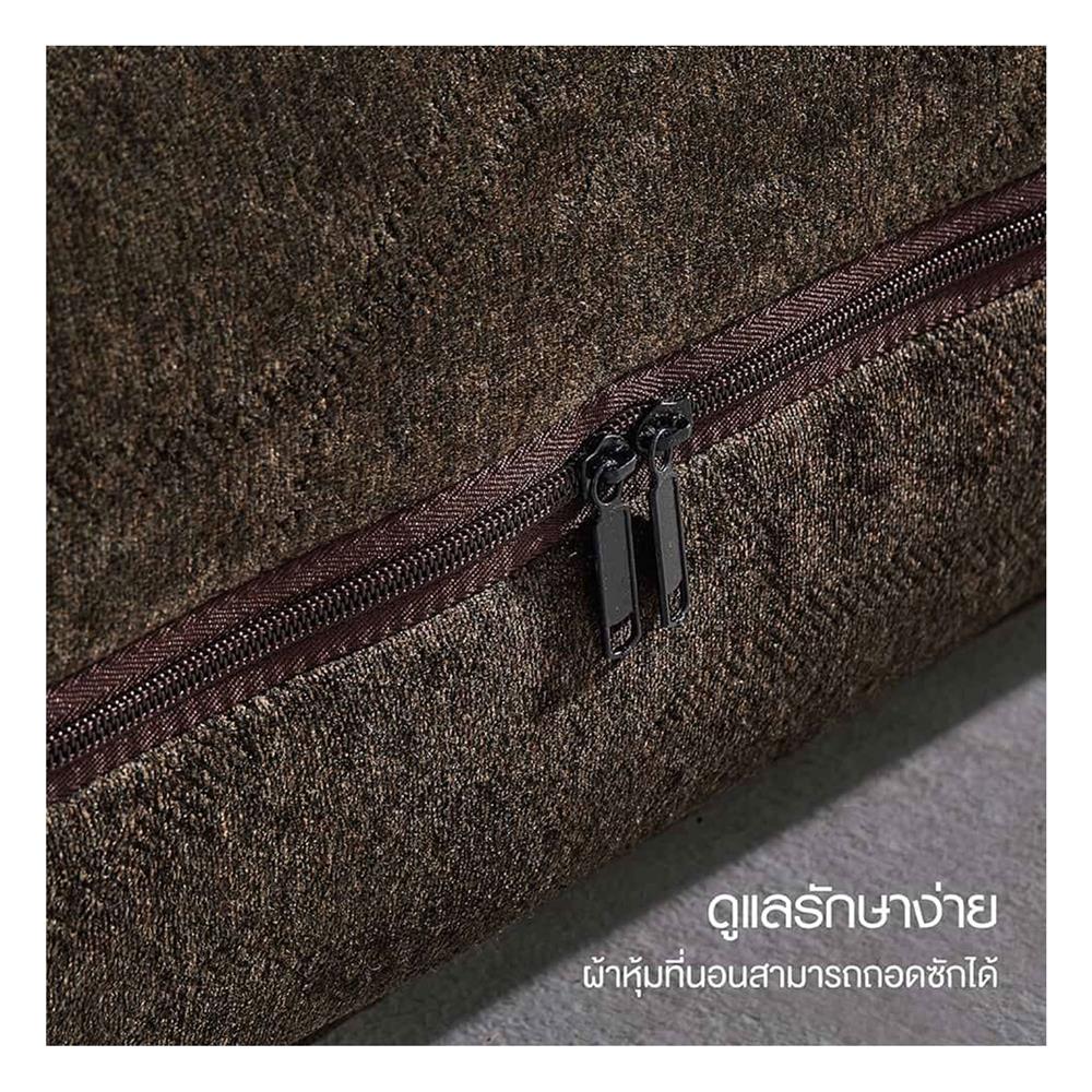 ที่นอน 5 ฟุต LOTUS NODIC