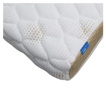 ที่นอน 5 ฟุต SLUMBERLAND DELIGHT_2