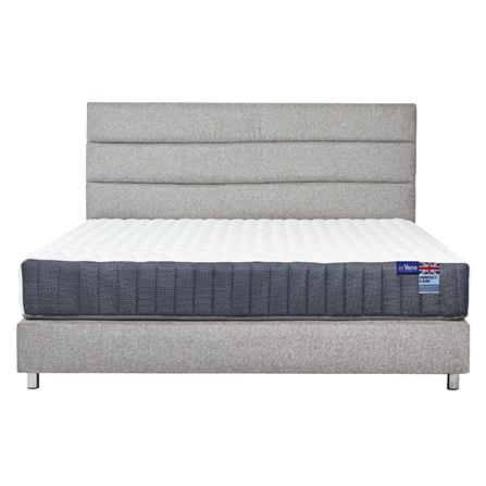 ที่นอน 3.5 ฟุต VONO SUPREME CARE พร้อมชุดเครื่องนอน 7 ชิ้น