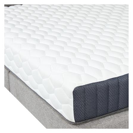 ที่นอน 3.5 ฟุต VONO SUPREME CARE พร้อมชุดเครื่องนอน 7 ชิ้น_2