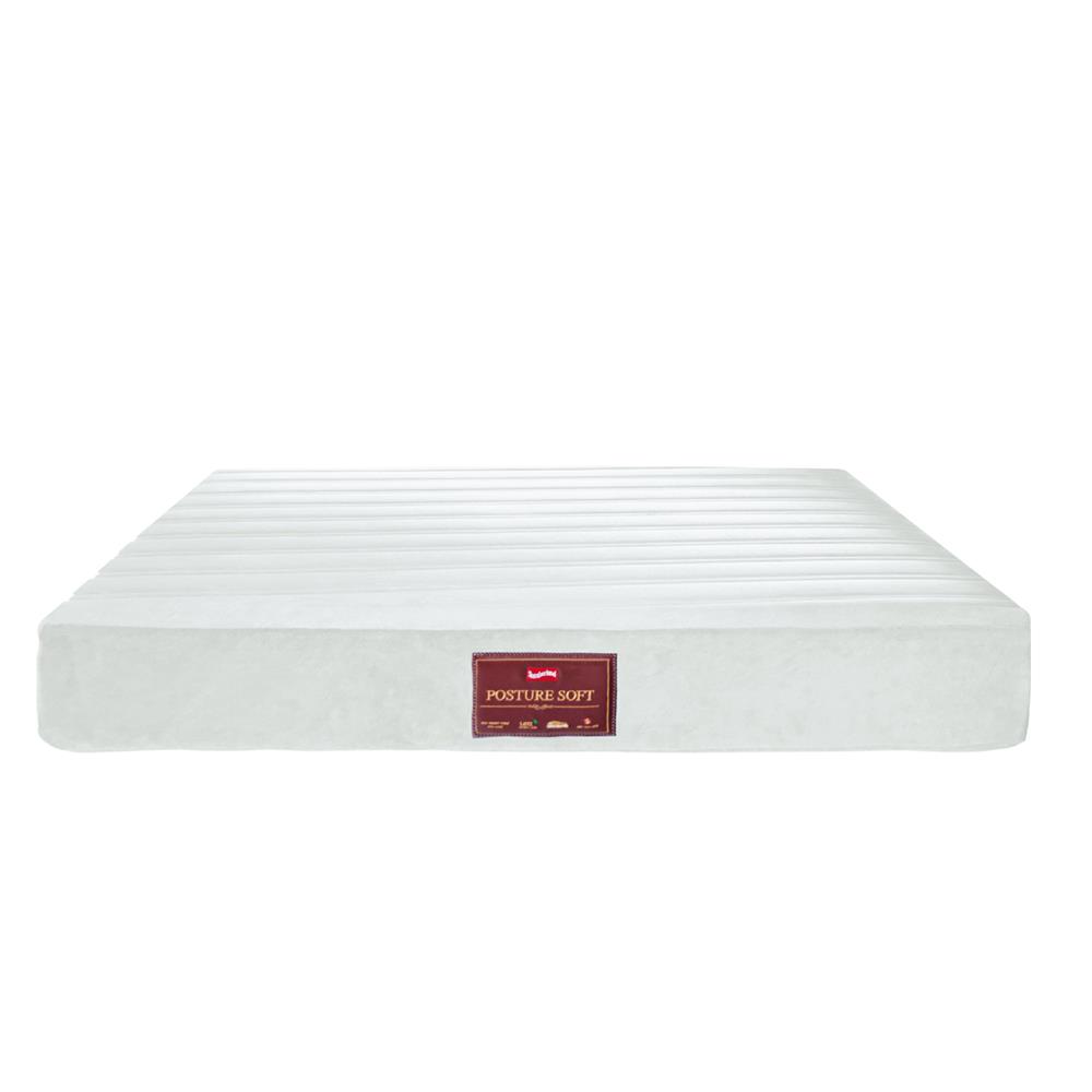 ที่นอน 6 ฟุต SLUMBERLAND POSTURE SOFT