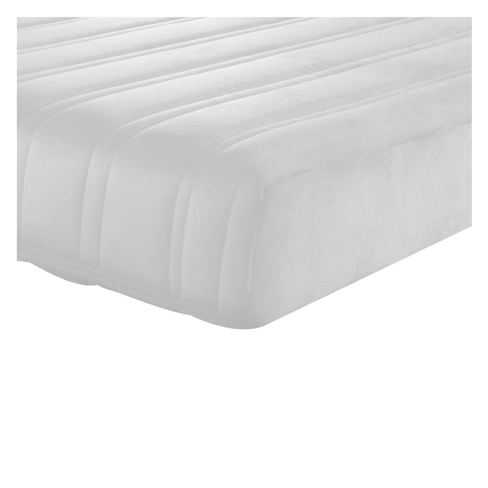 ที่นอน 6 ฟุต SLUMBERLAND POSTURE SOFT